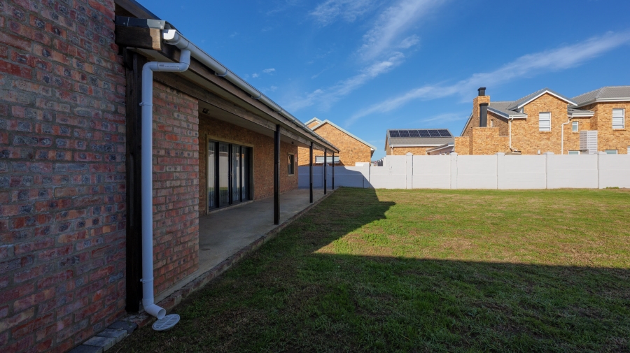 2 Bedroom Property for Sale in Oceanview Heights Western Cape